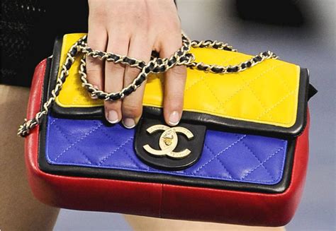 chanel usata prezzi|Chanel italia sito ufficiale.